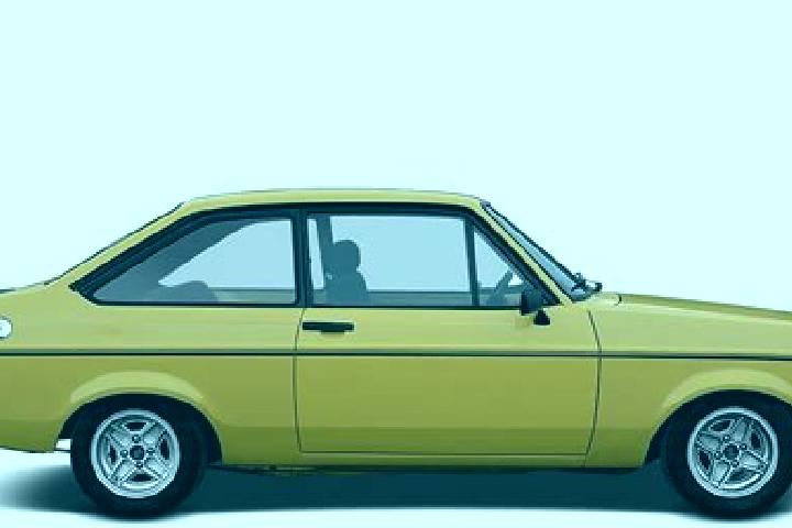 escort Padedewatu