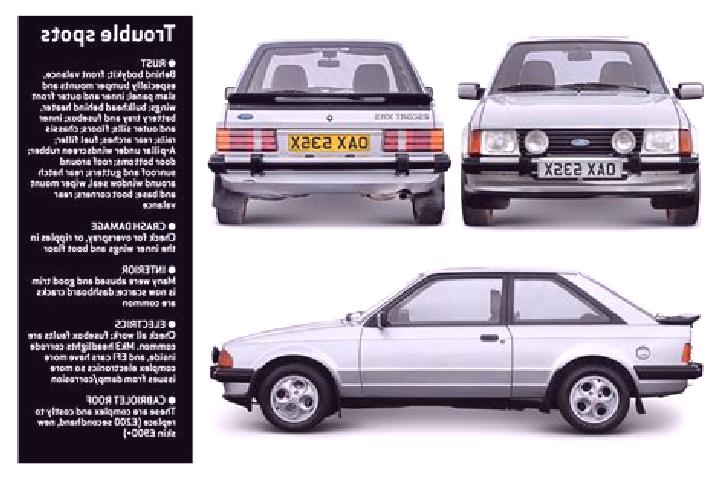 escort Pademawu