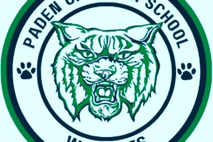 escort Paden City