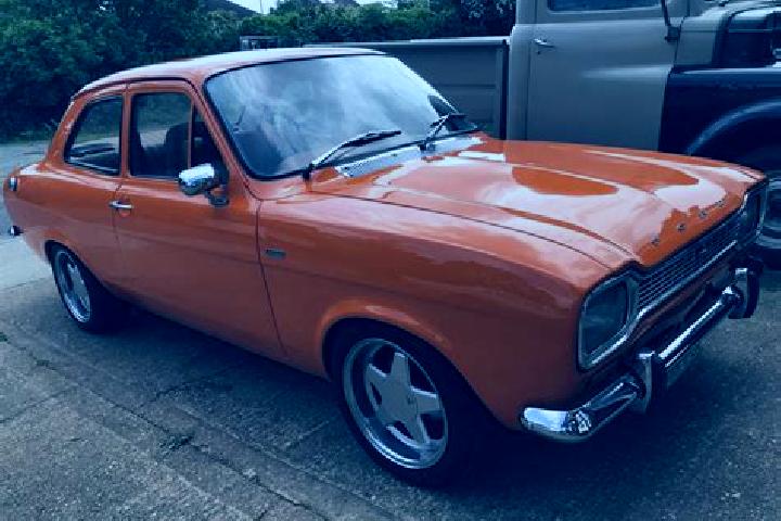 escort Paderno d Adda
