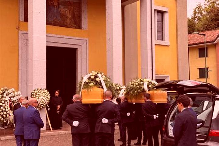 escort Paderno Ponchielli