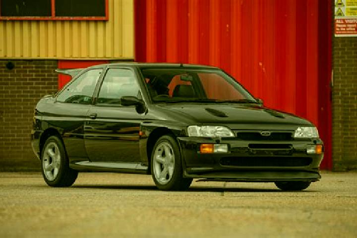 escort Padghe