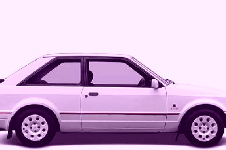 escort Padiernos
