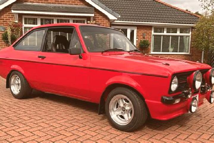 escort Padingbuettel