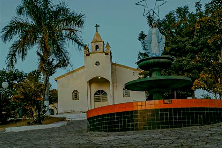 escort Padre Carvalho