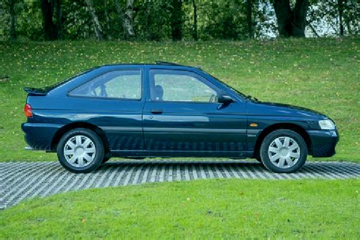 escort Padrenda