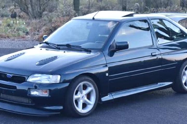 escort Padul