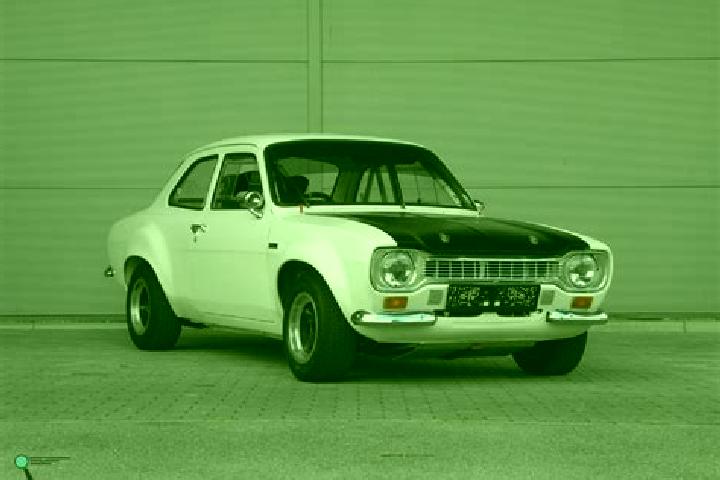 escort Padureni