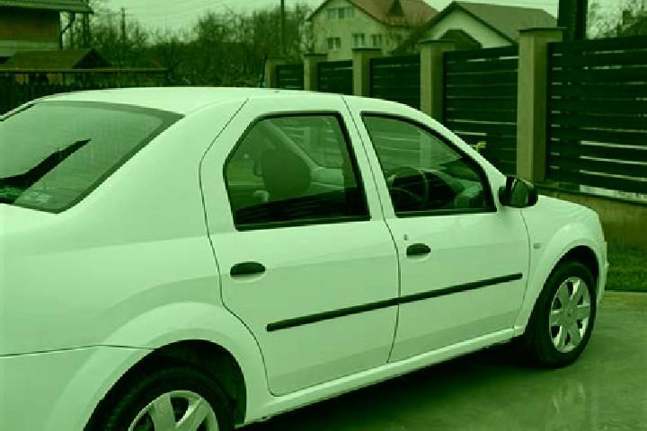 escort Paduroiu din Deal