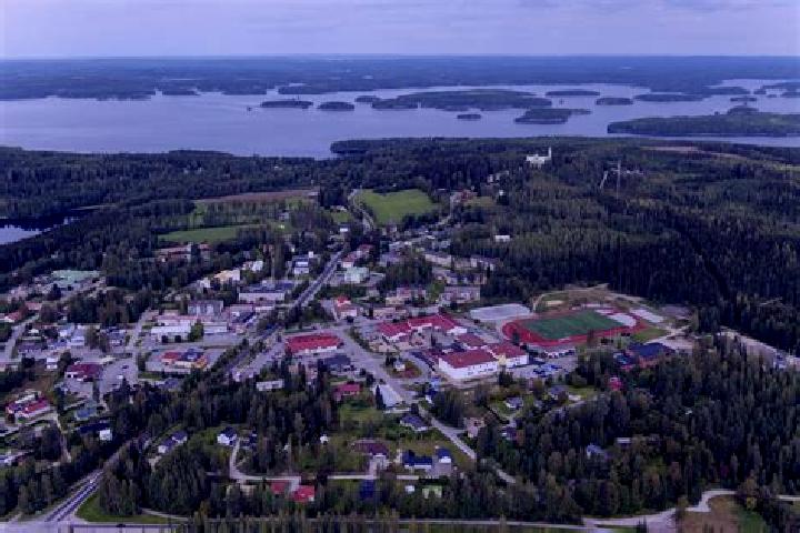 escort Paeaeskyvuori