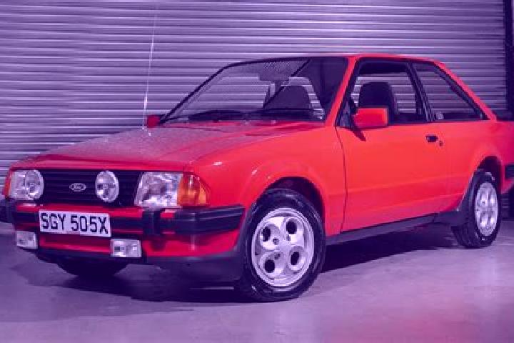 escort Paengaroa