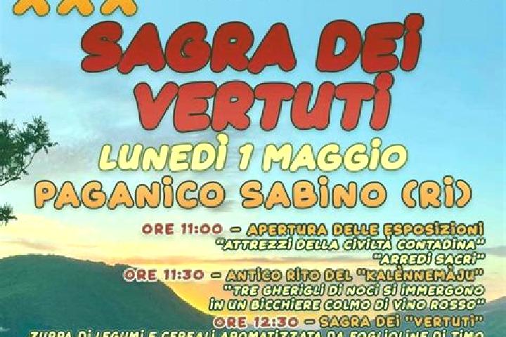 escort Paganico Sabino