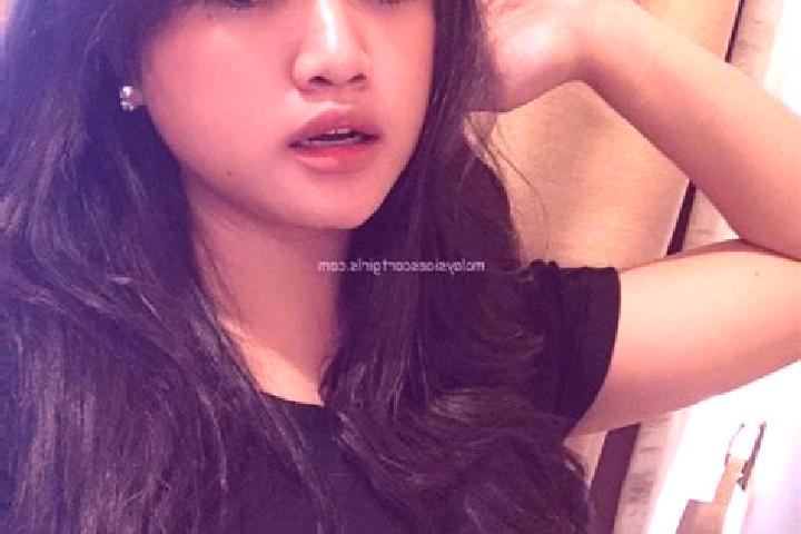 escort Pagar Alam
