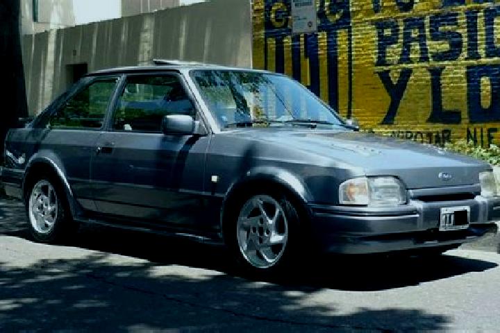 escort Pagarusa