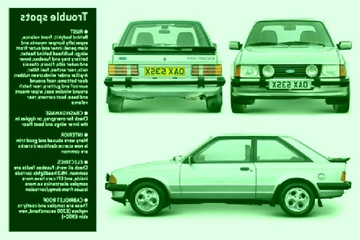 escort Pagedale