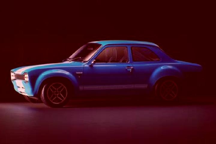 escort Pagedangan