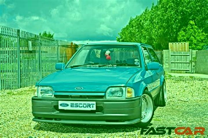 escort Pagerwojo