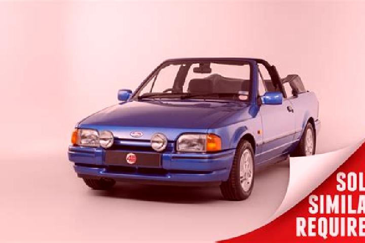escort Paghman