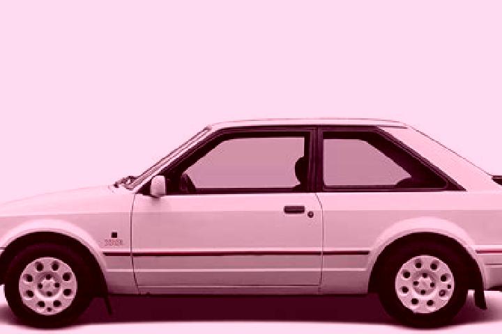 escort Pagliarelle