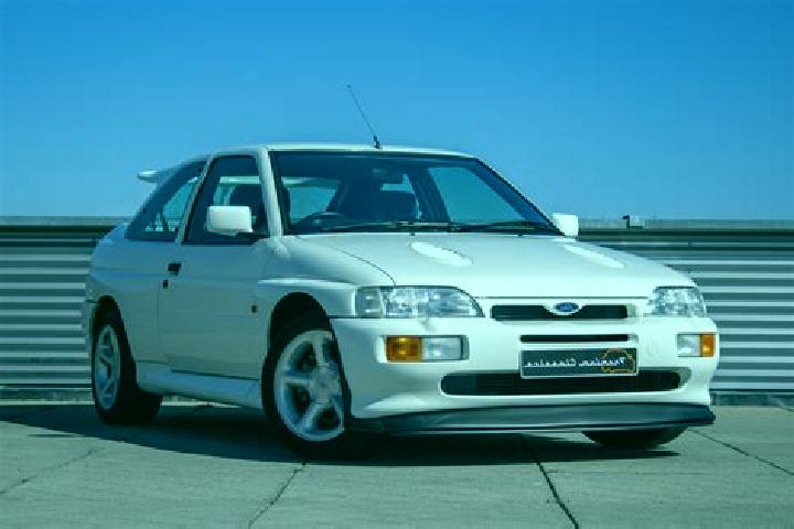 escort Pagliarone