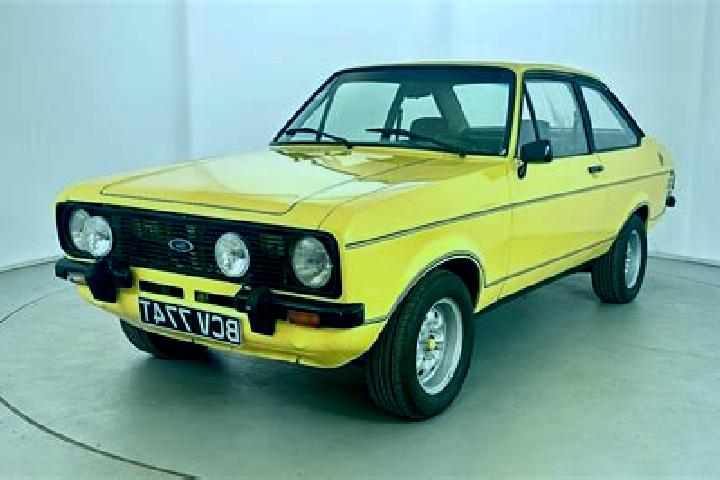 escort Paglieta