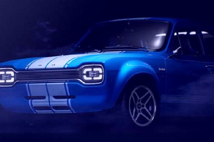 escort Pagnacco