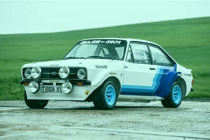 escort Pagnag