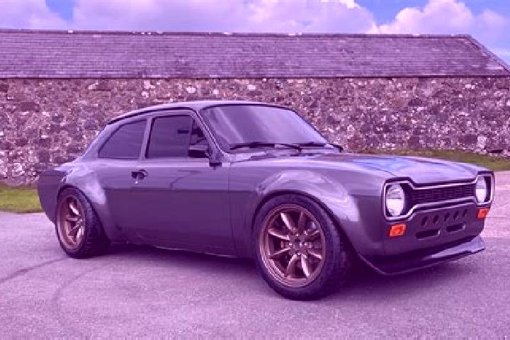 escort Pagno