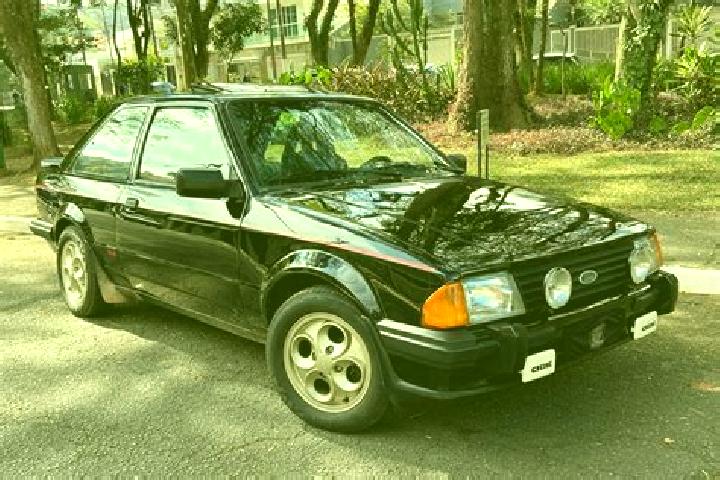 escort Pagnona