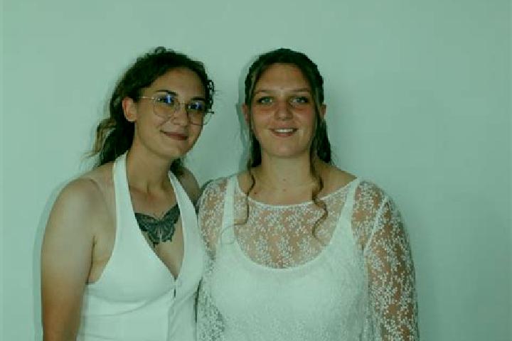 escort Pagny-sur-Meuse