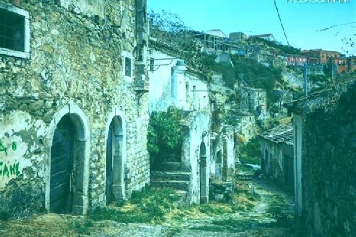 escort Pago del Vallo di Lauro