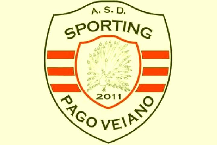 escort Pago Veiano