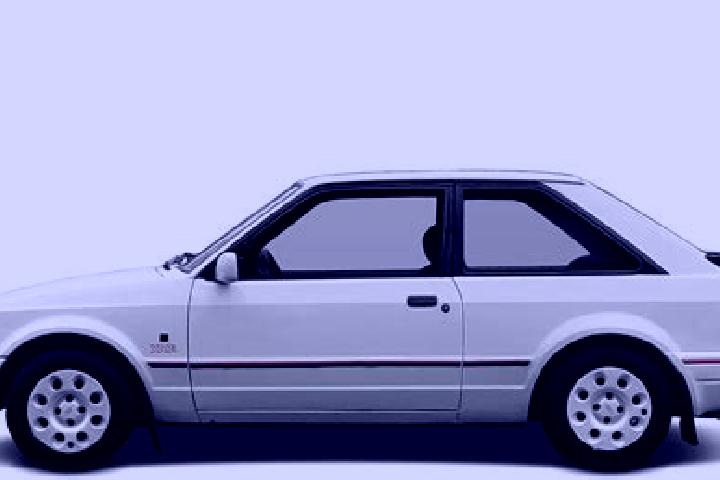 escort Pagouria