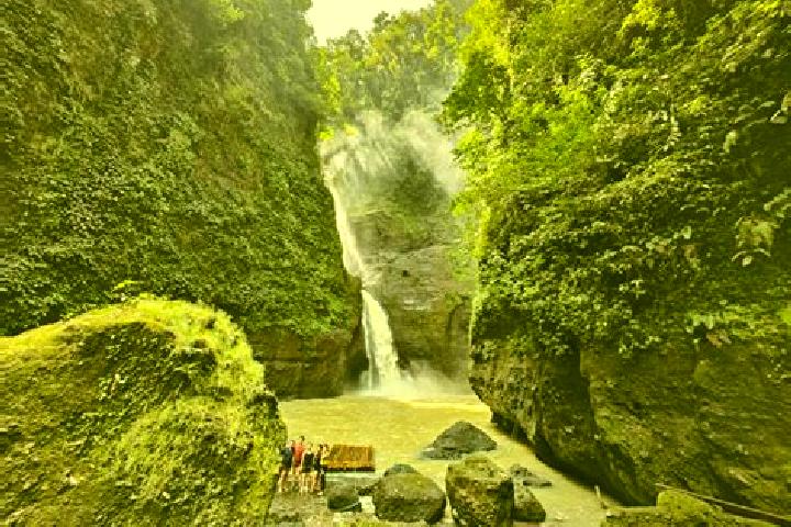 escort Pagsanjan