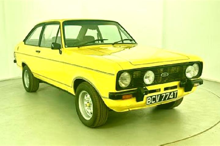 escort Pahenya