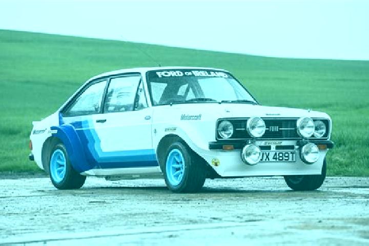 escort Pahou