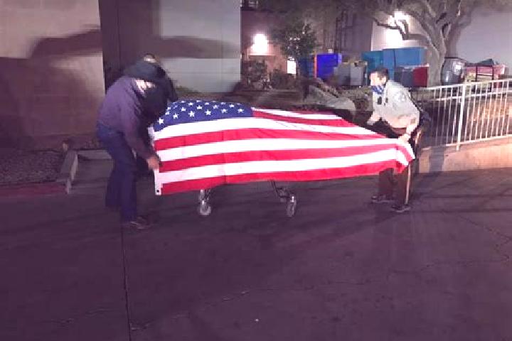 escort Pahrump