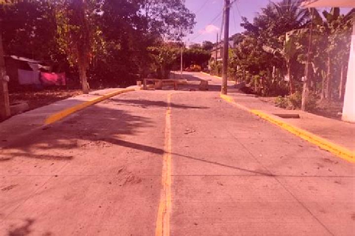 escort Pahua Hueca