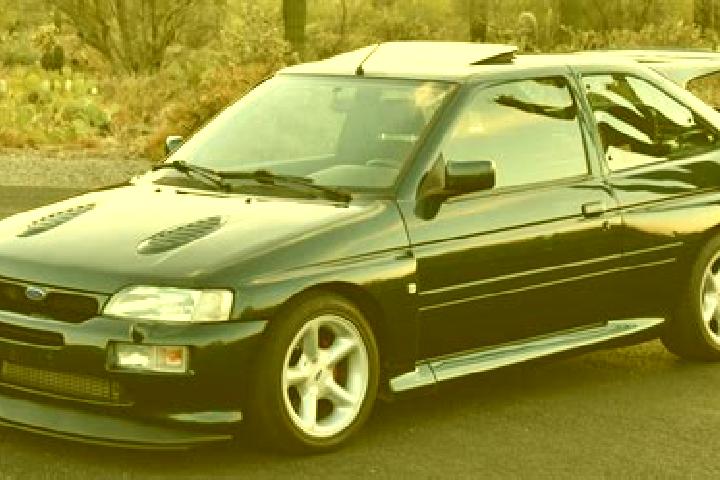 escort Pahuatla