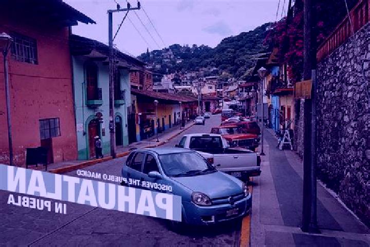 escort Pahuatlan