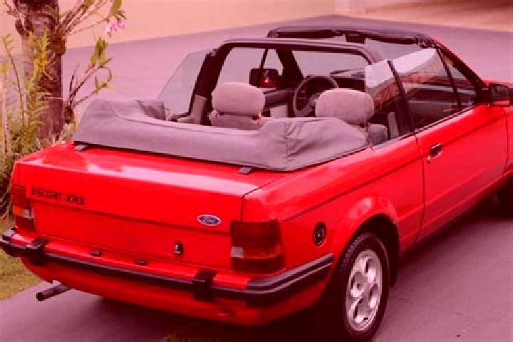 escort Paial