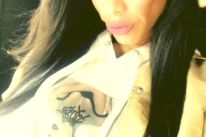 escort Paihia