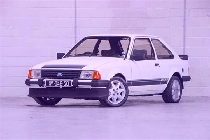 escort Paikuse