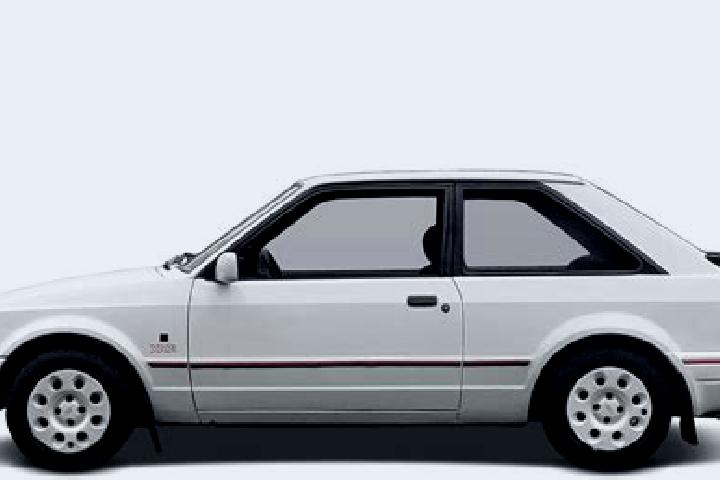 escort Pailitas