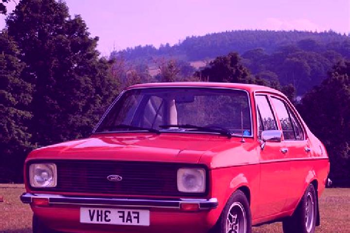 escort Paillart