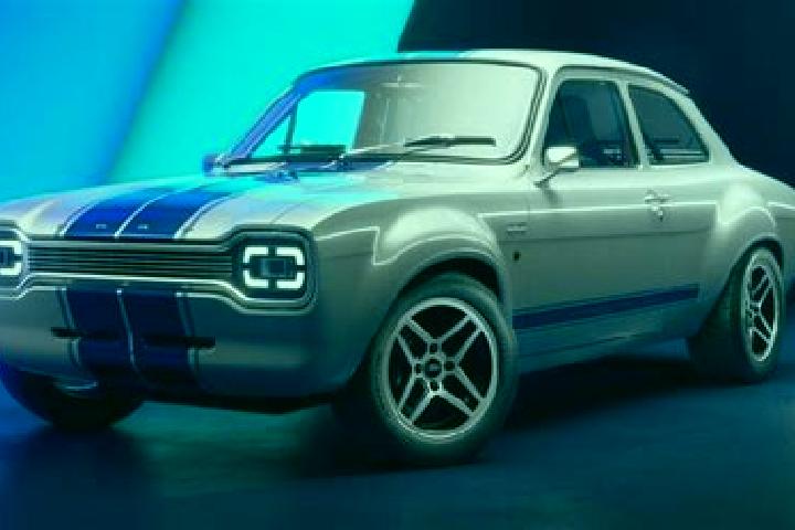 escort Pailly
