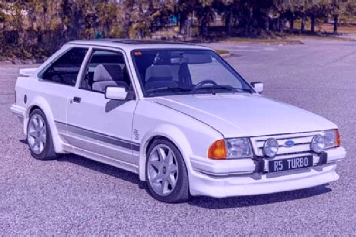 escort Pailon