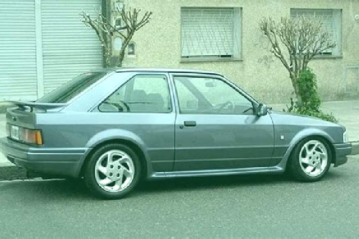 escort Pailou