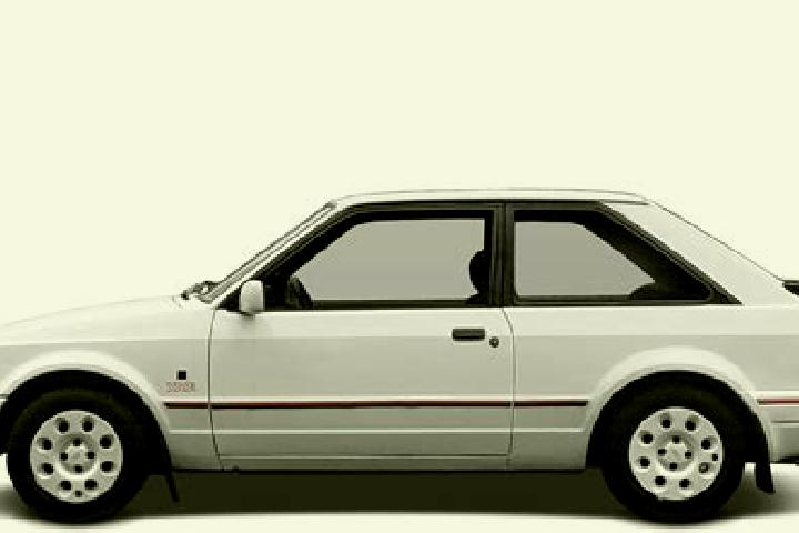 escort Paimado