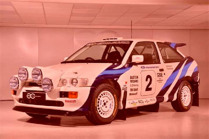 escort Paimboeuf